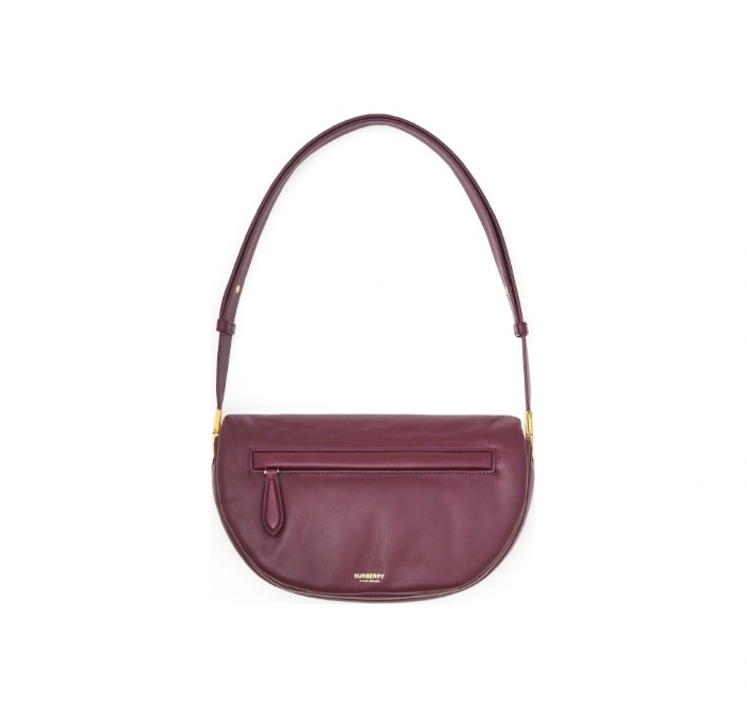 MOMO-- 80491731 item:D-B278A2429R