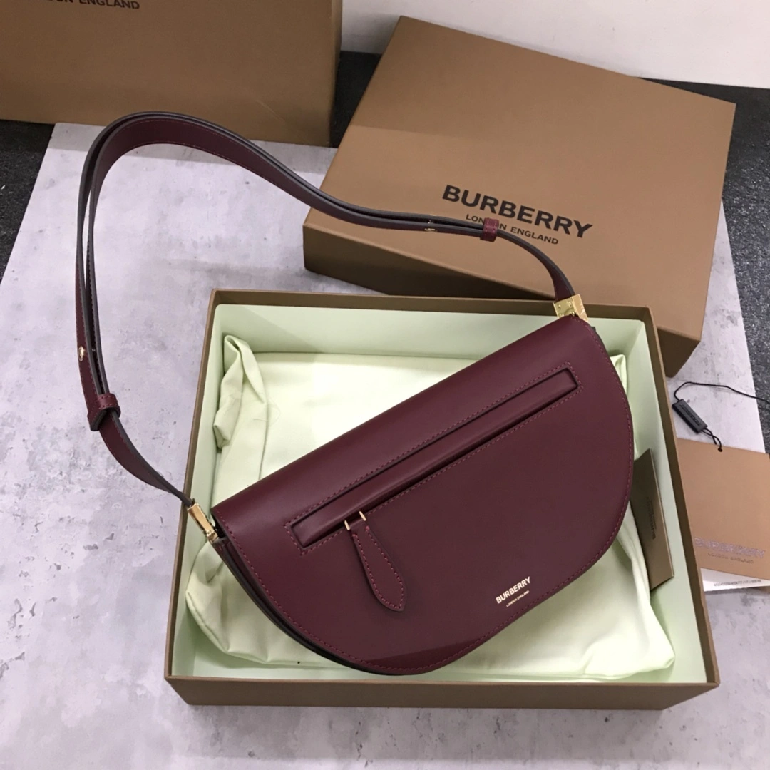MOMO-- 80491731 item:D-B278A2429R