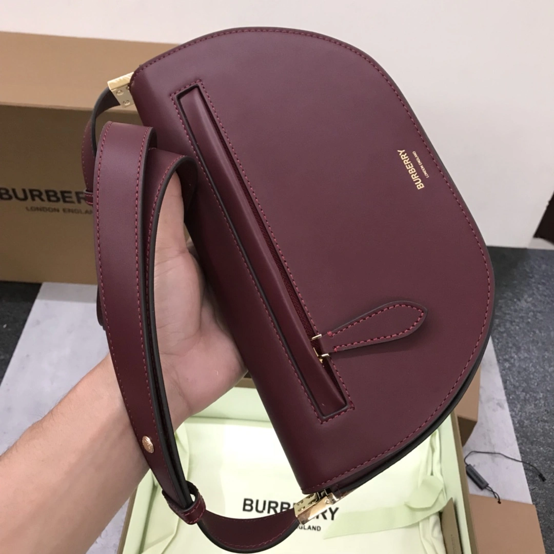 MOMO-- 80491731 item:D-B278A2429R