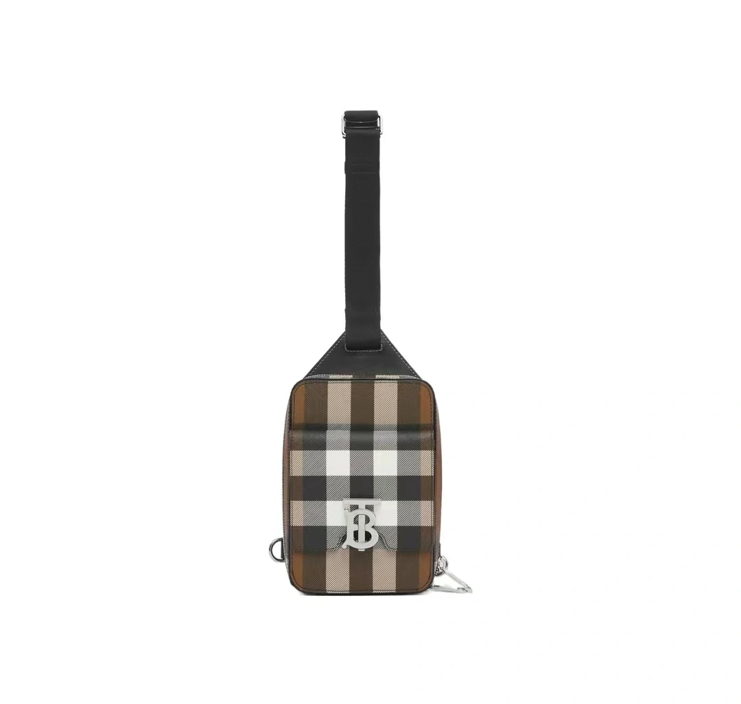 MOMO-- 80509581 item:D-B278A2231R