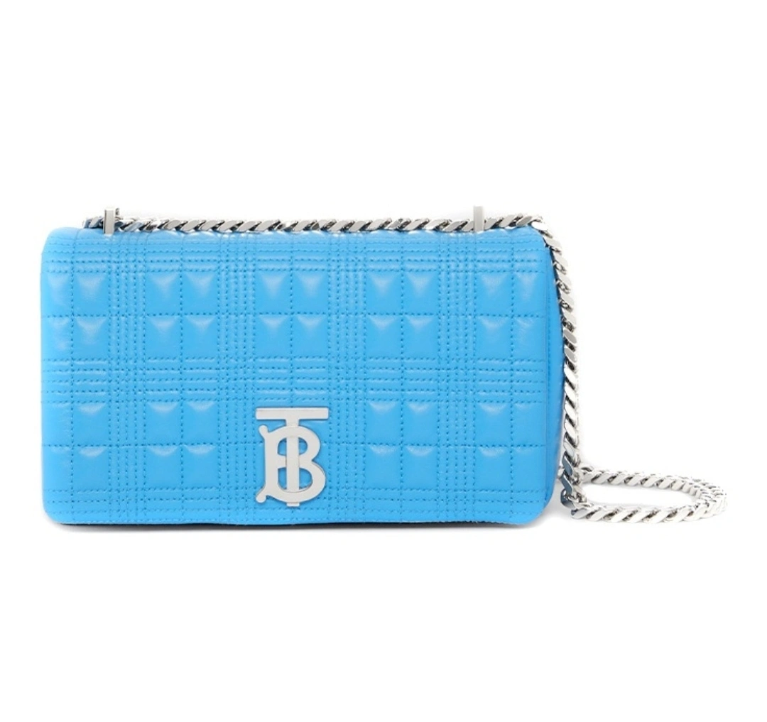 MOMO-- 80523281 item:D-B278A2287R