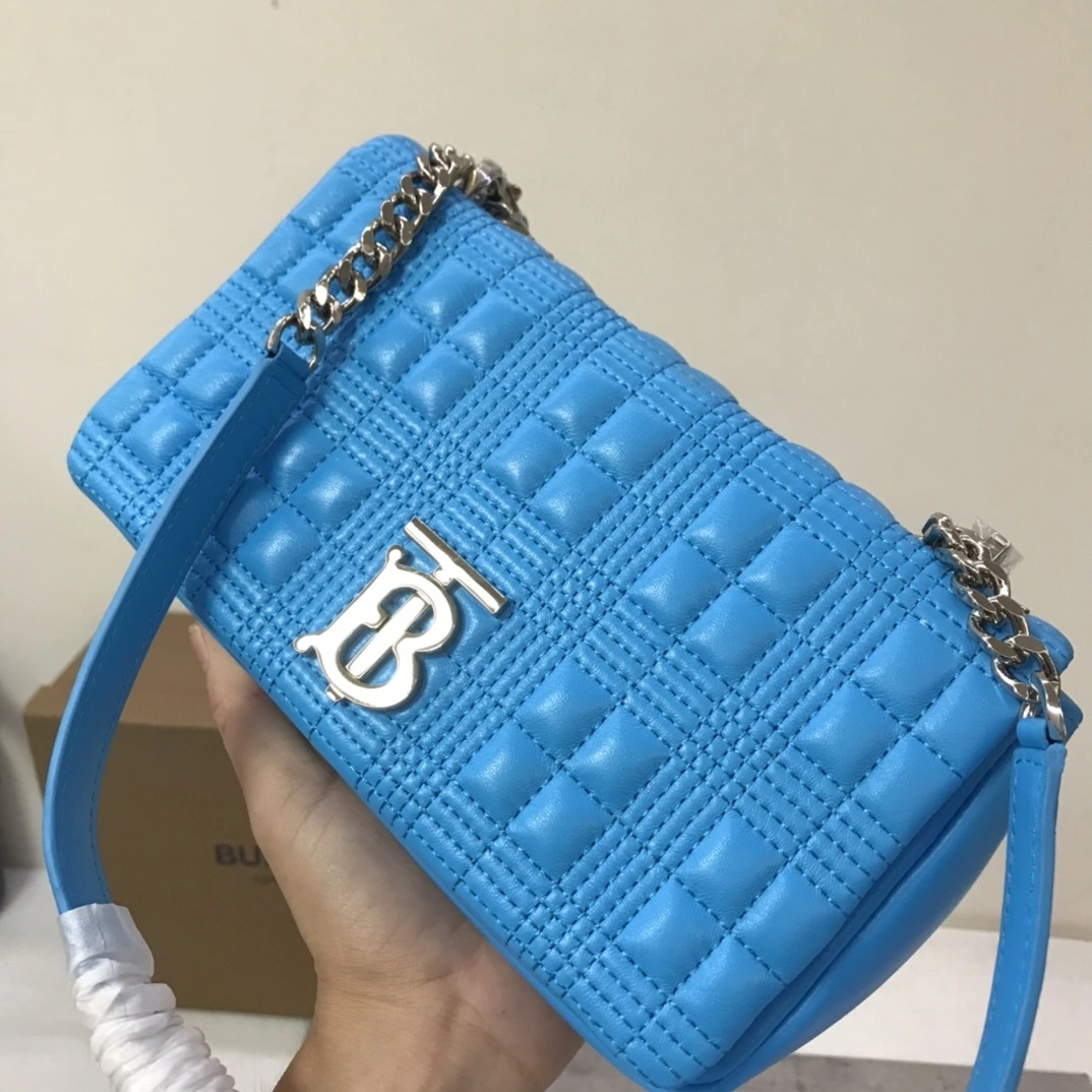 MOMO-- 80523281 item:D-B278A2287R