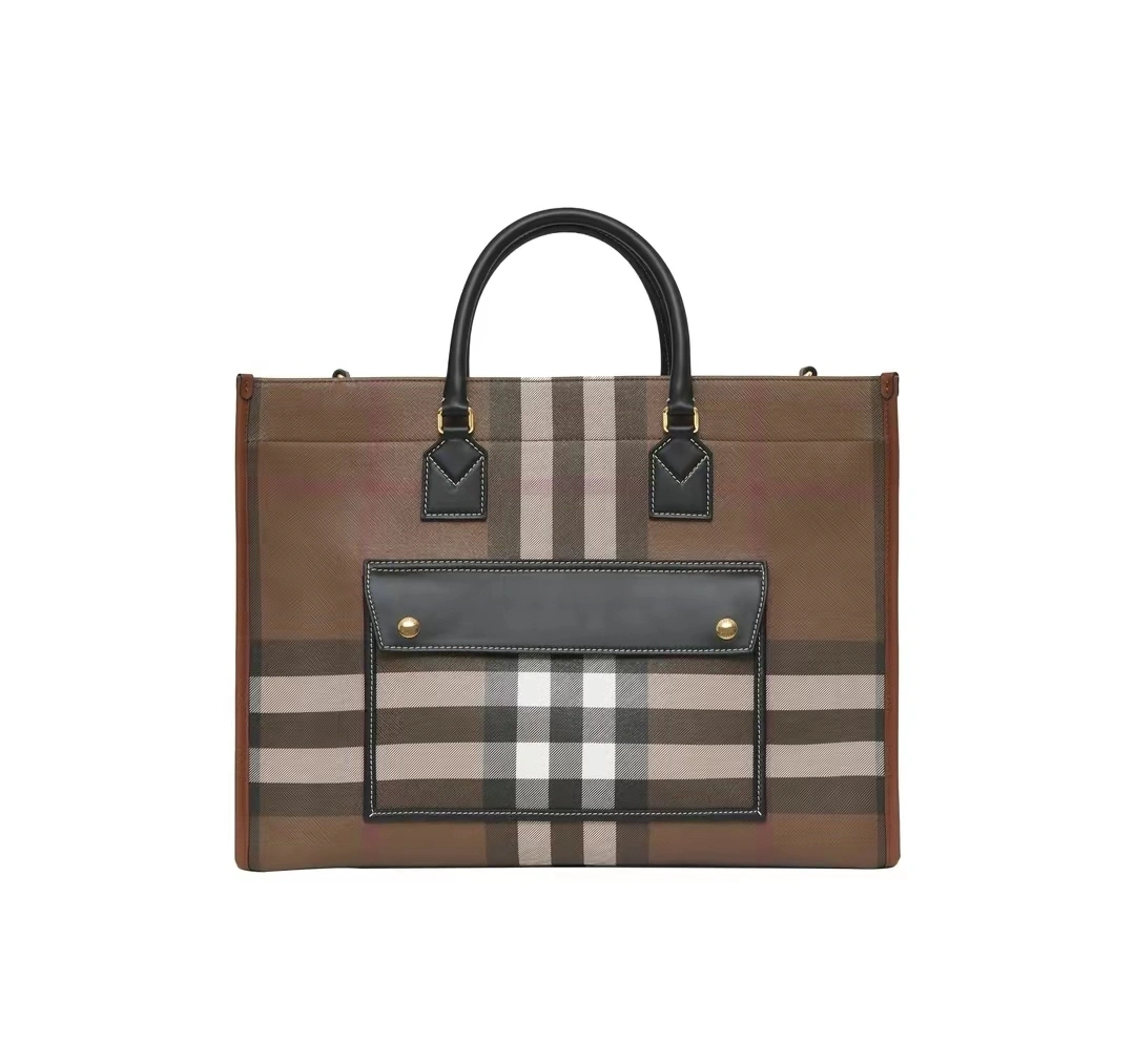 MOMO-- 80523311 item:D-B278A2225R