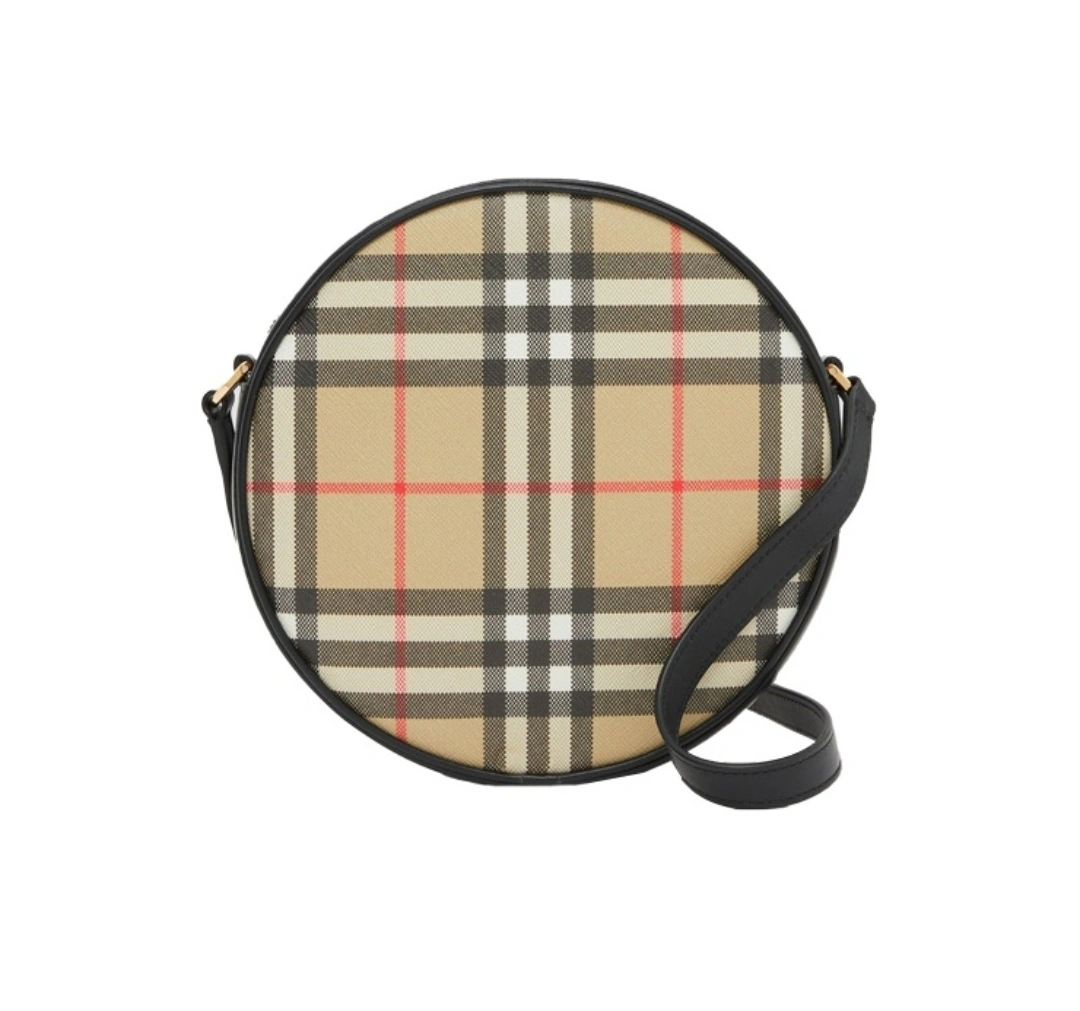 MOMO-- 80524311 item:D-B278A2326R