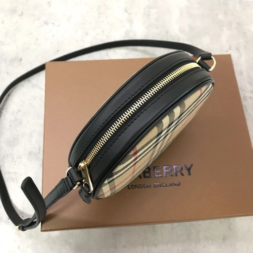 MOMO-- 80524311 item:D-B278A2326R