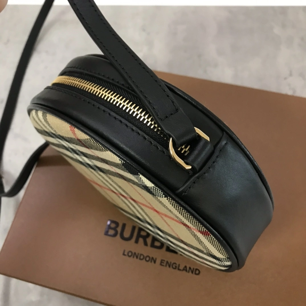 MOMO-- 80524311 item:D-B278A2326R