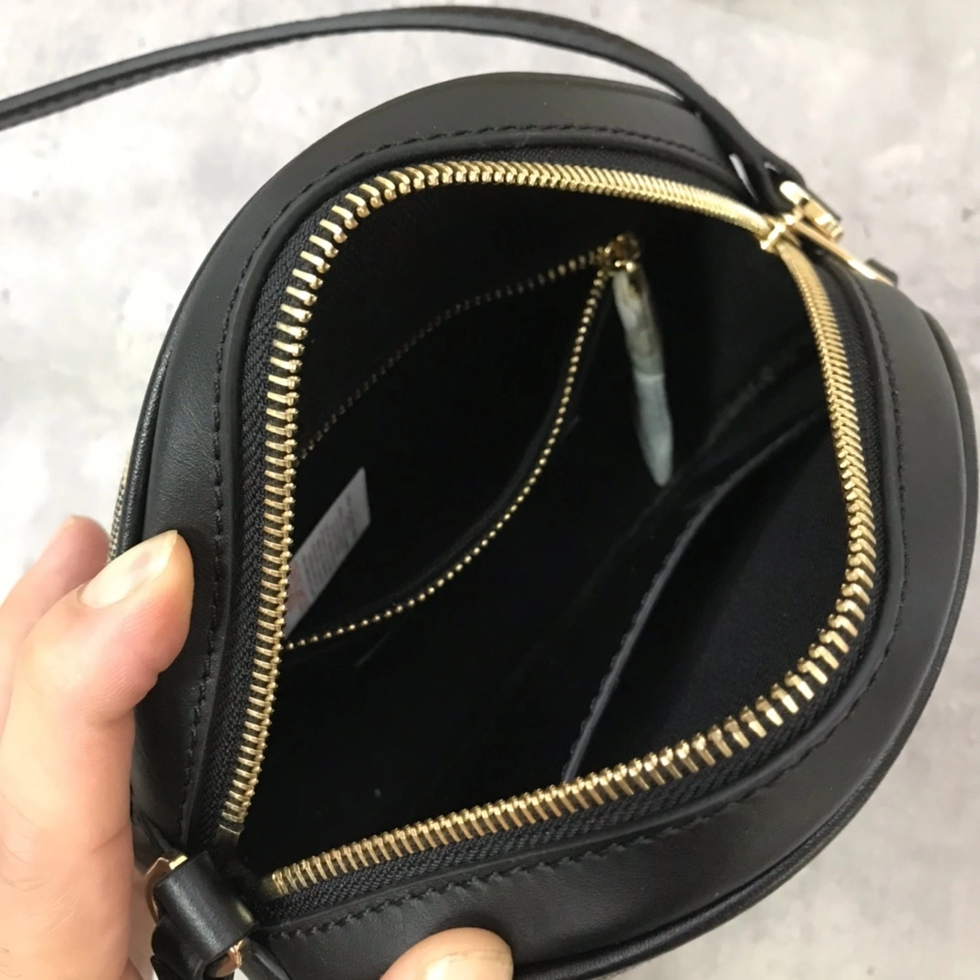 MOMO-- 80524311 item:D-B278A2326R