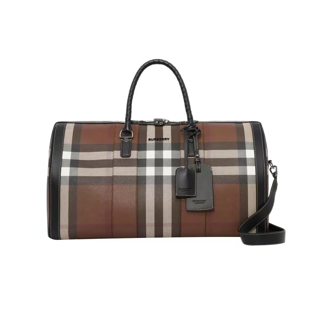 MOMO-- 80527731 item:D-B000A2424R