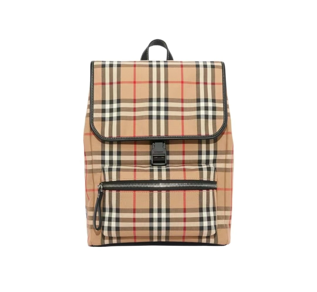 MOMO-- 80541201 item:D-B000A2437R