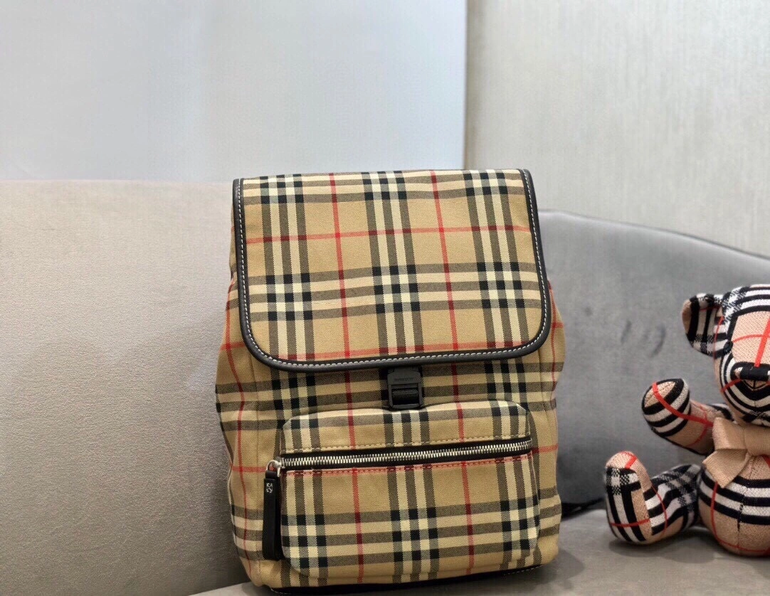MOMO-- 80541201 item:D-B000A2437R