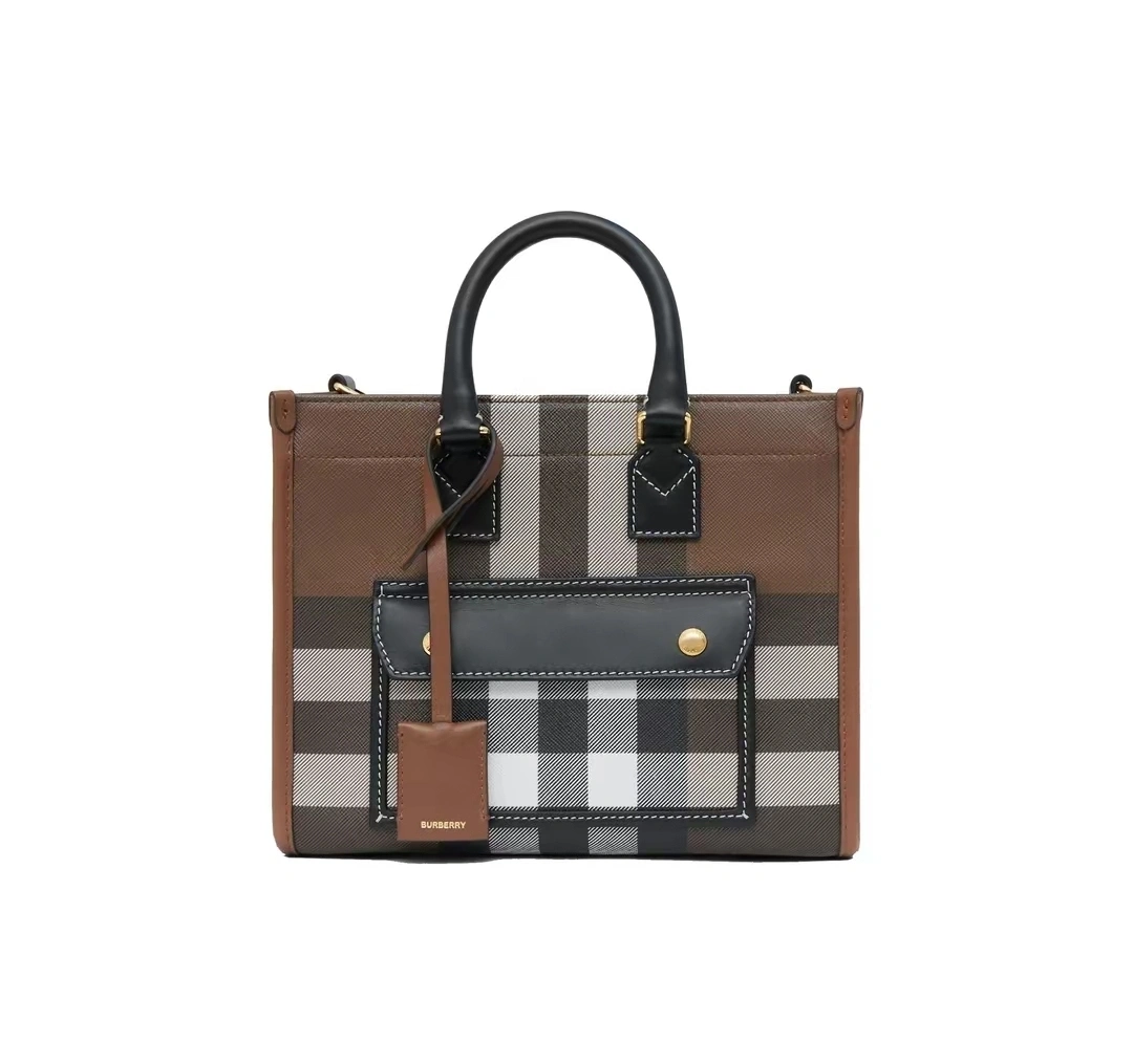 MOMO-- 80543091 item:D-B278A2226R
