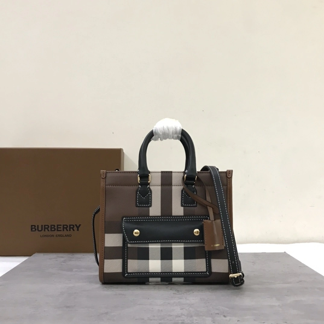 MOMO-- 80543091 item:D-B278A2226R