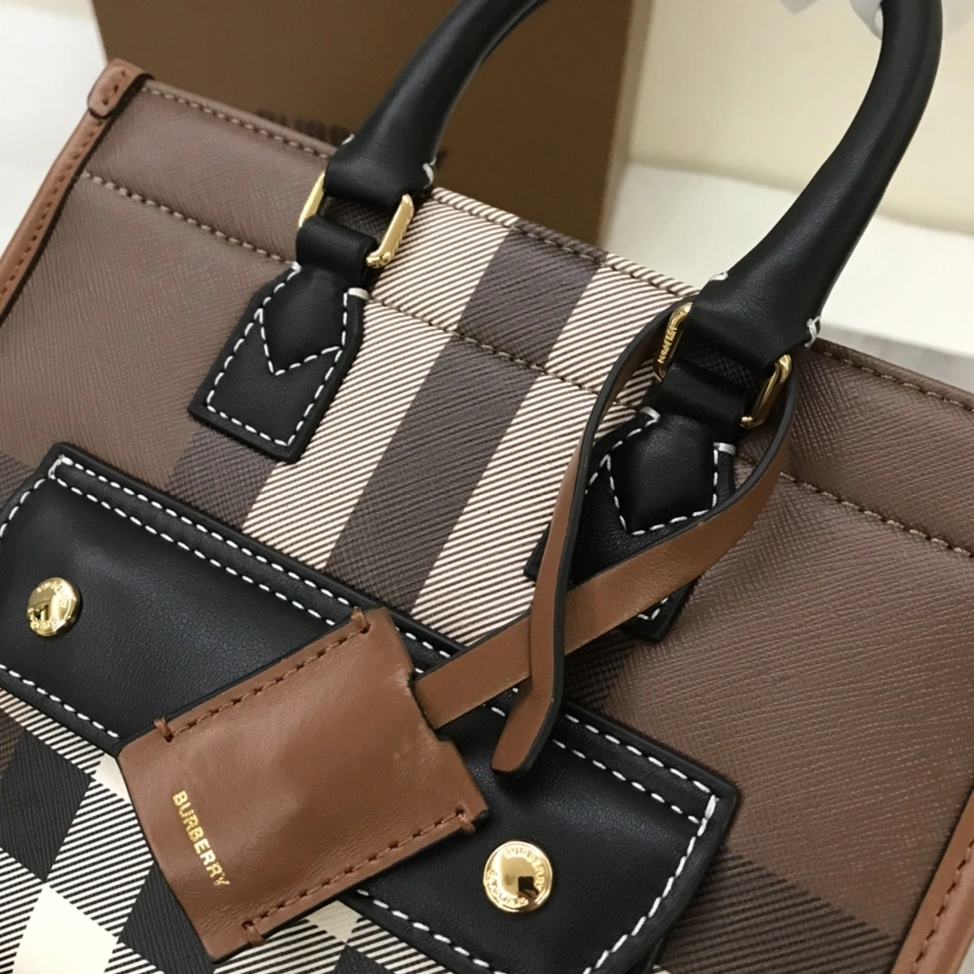 MOMO-- 80543091 item:D-B278A2226R