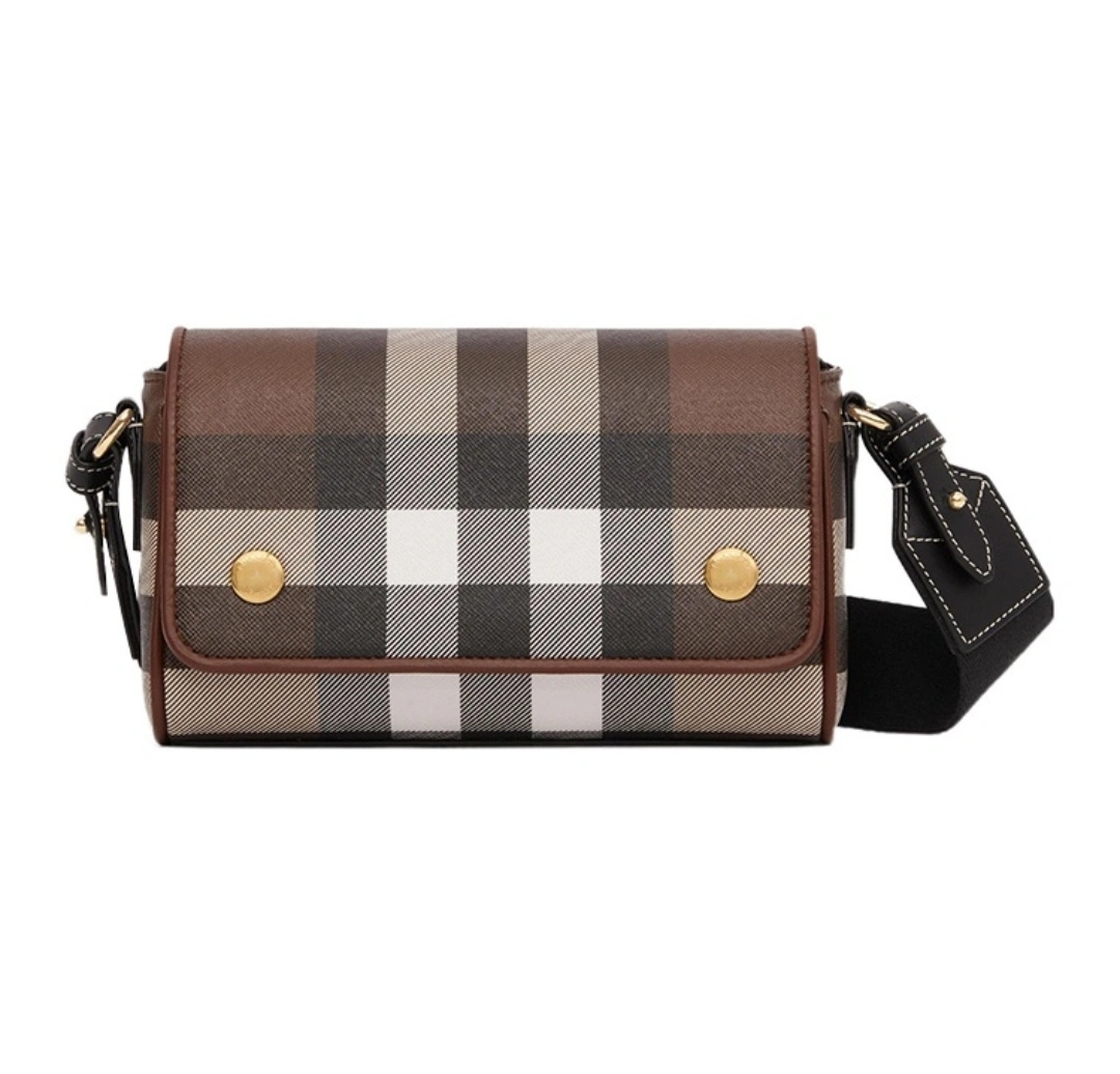 MOMO-- 80551721 item:D-B278A2318R