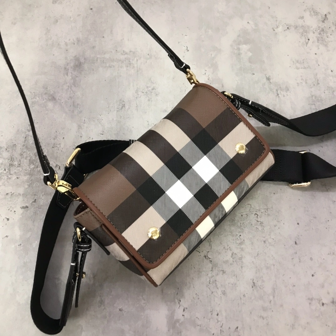 MOMO-- 80551721 item:D-B278A2318R