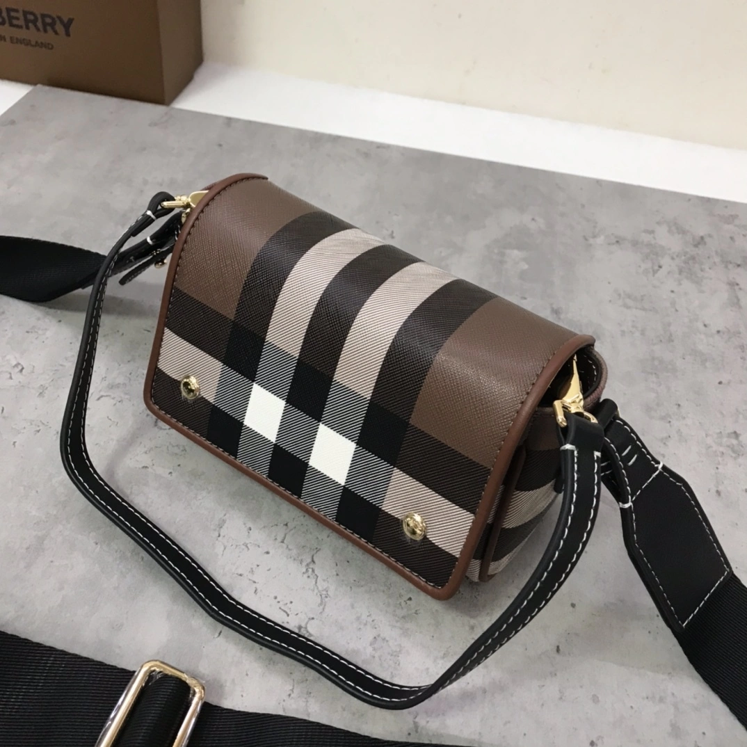 MOMO-- 80551721 item:D-B278A2318R