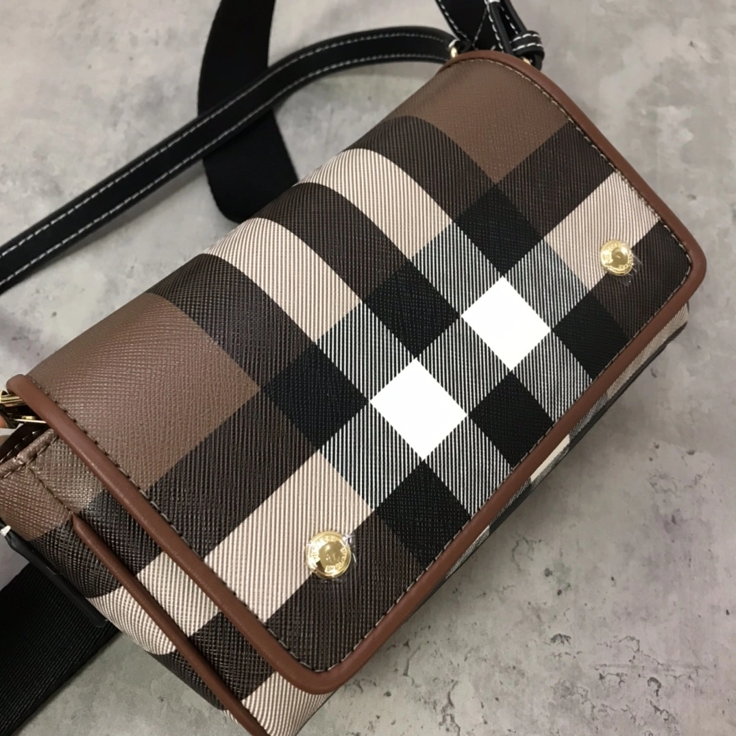 MOMO-- 80551721 item:D-B278A2318R