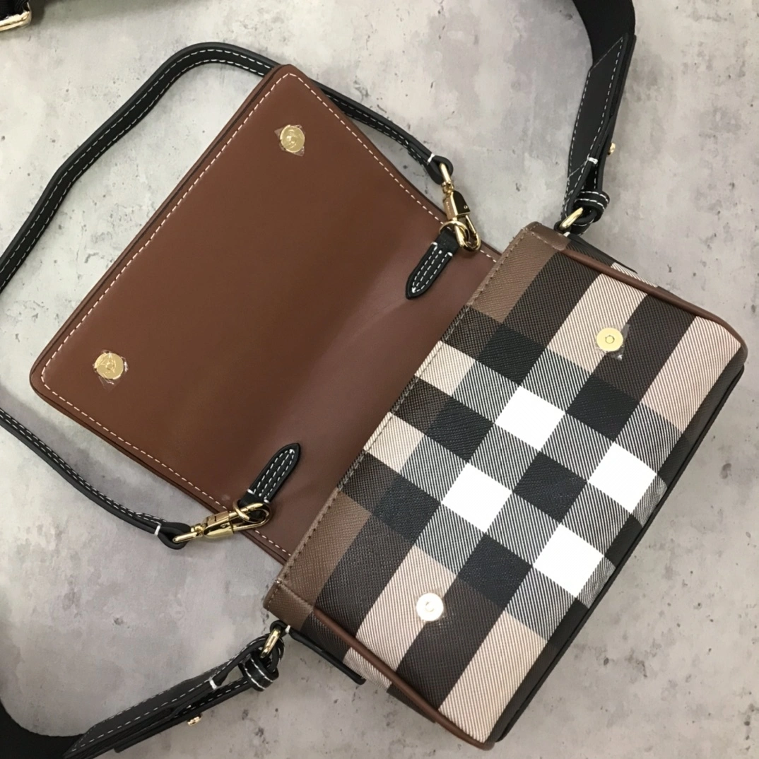 MOMO-- 80551721 item:D-B278A2318R