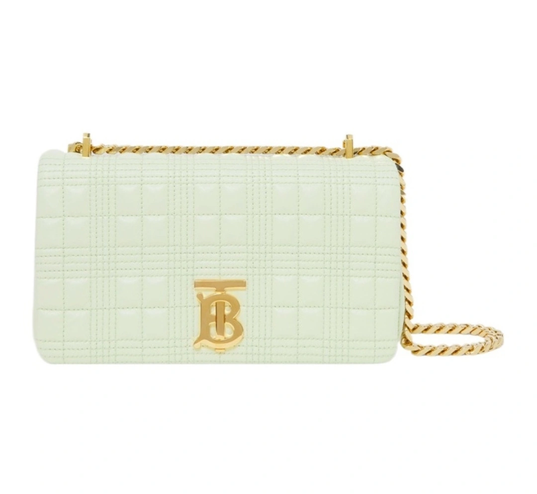 MOMO-- 80556951 item:D-B278A2290R
