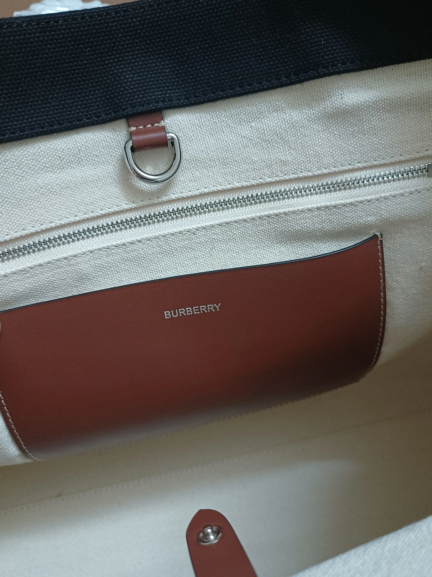 MOMO-- 80557471 item:D-B278A2333R