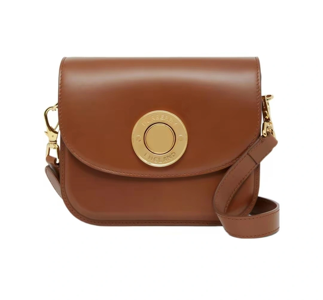 MOMO-- 80557761 item:D-B000A2426R