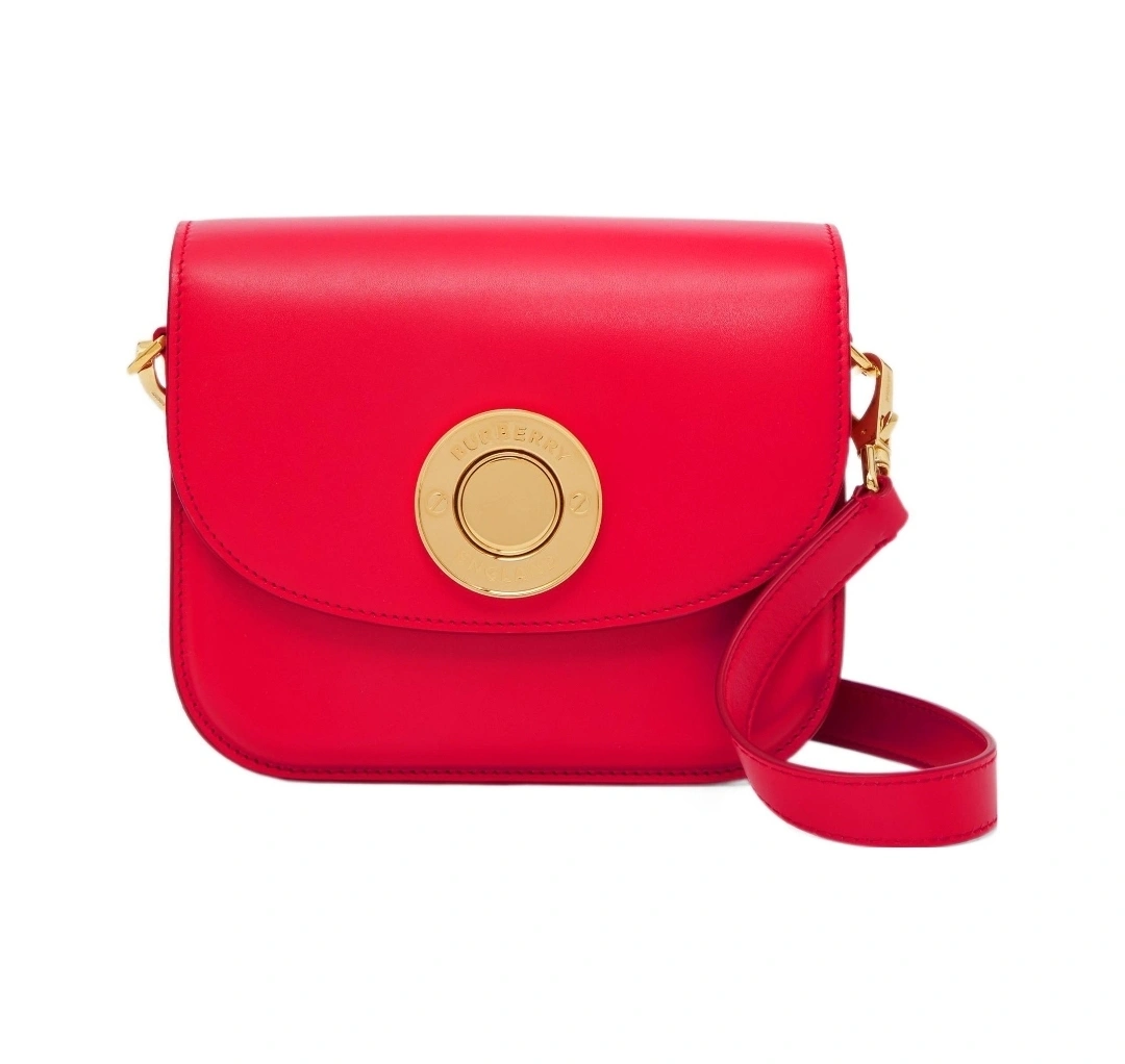 MOMO-- 80591291 item:D-B278A2303R
