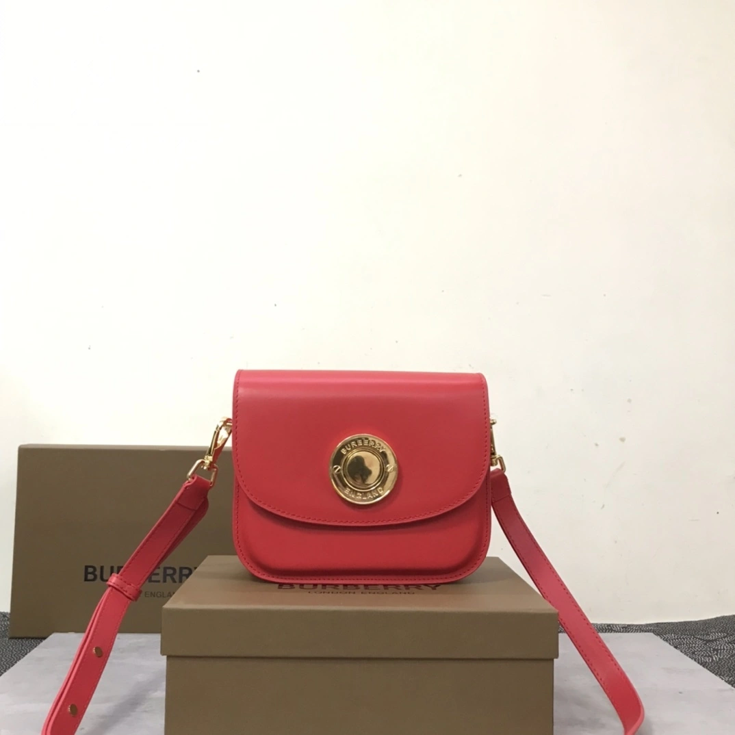 MOMO-- 80591291 item:D-B278A2303R