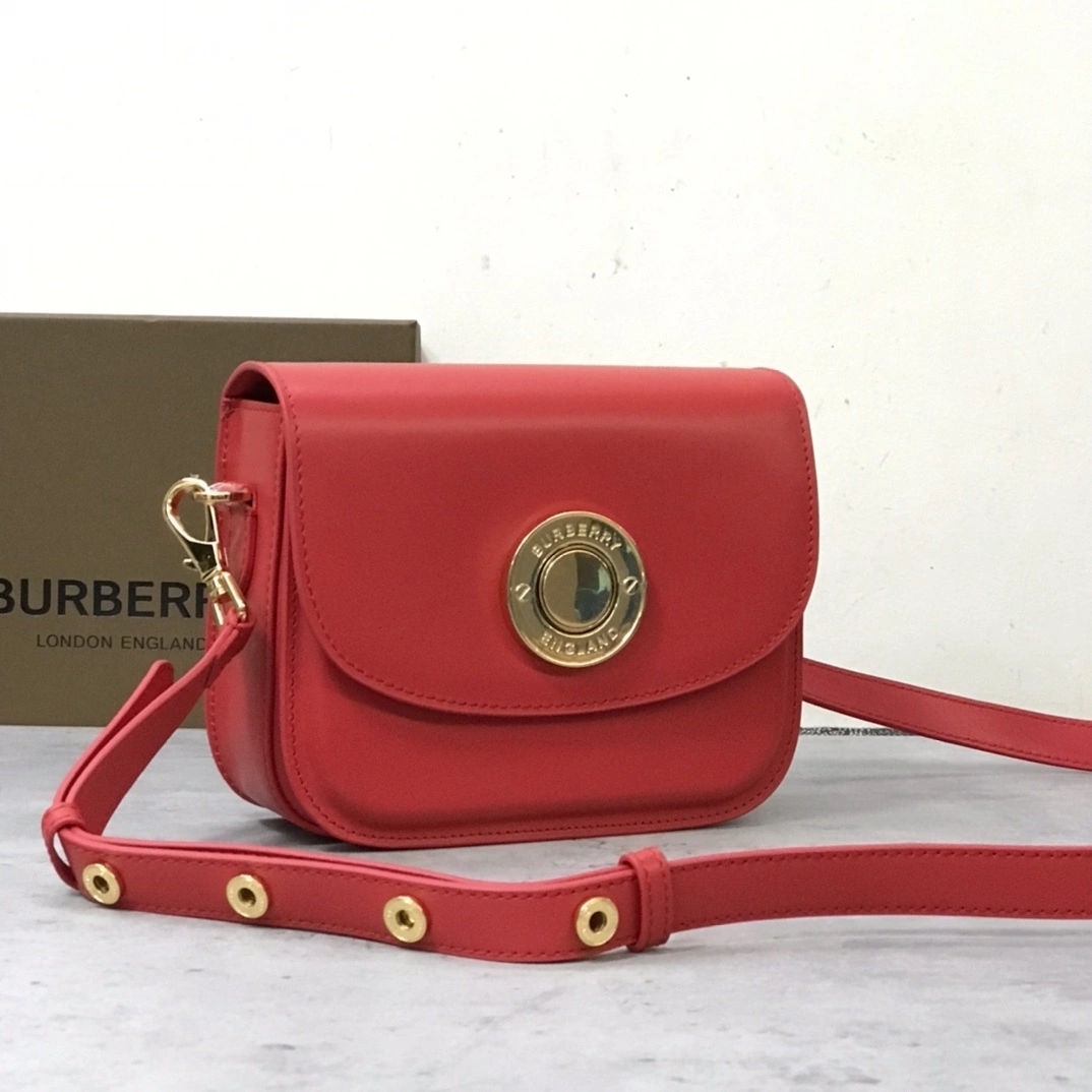 MOMO-- 80591291 item:D-B278A2303R