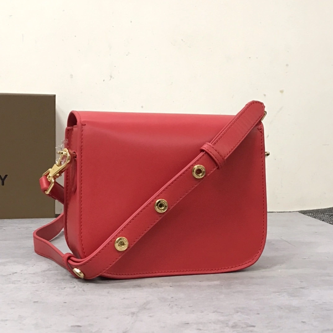 MOMO-- 80591291 item:D-B278A2303R