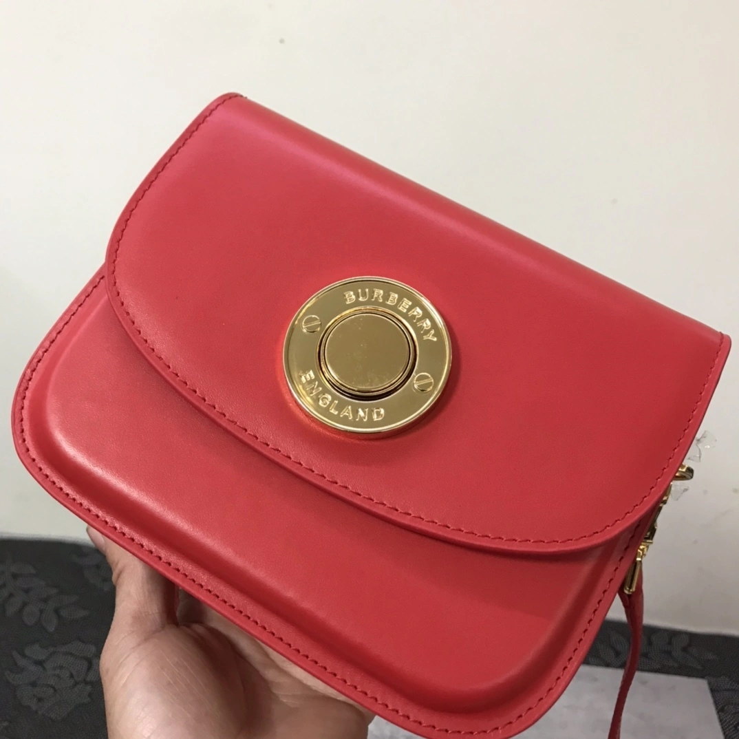 MOMO-- 80591291 item:D-B278A2303R