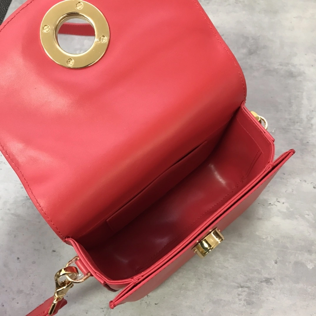 MOMO-- 80591291 item:D-B278A2303R