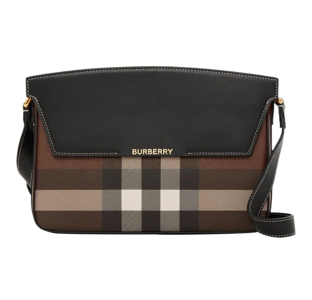 MOMO-- 80611301 Calfskin item:D-B000B2905