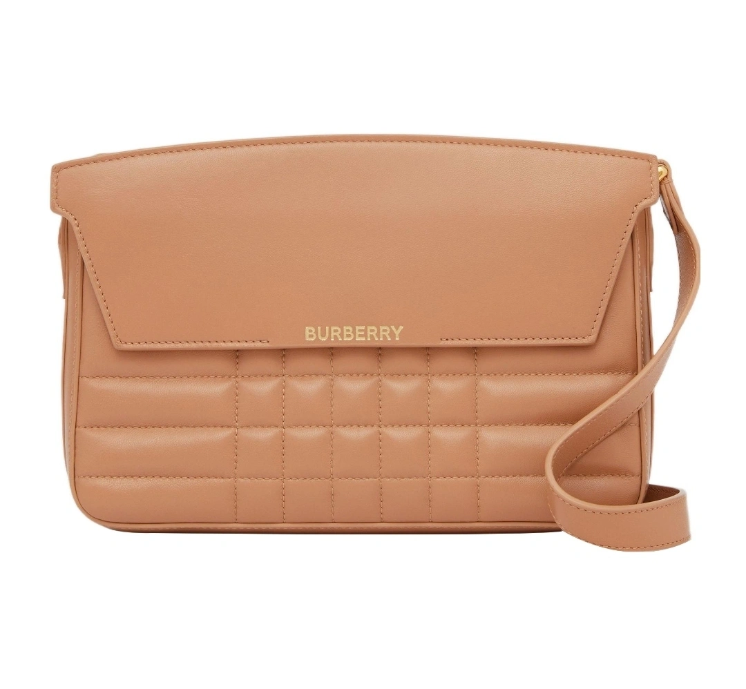 MOMO-- 80611841 item:D-B278A2234R
