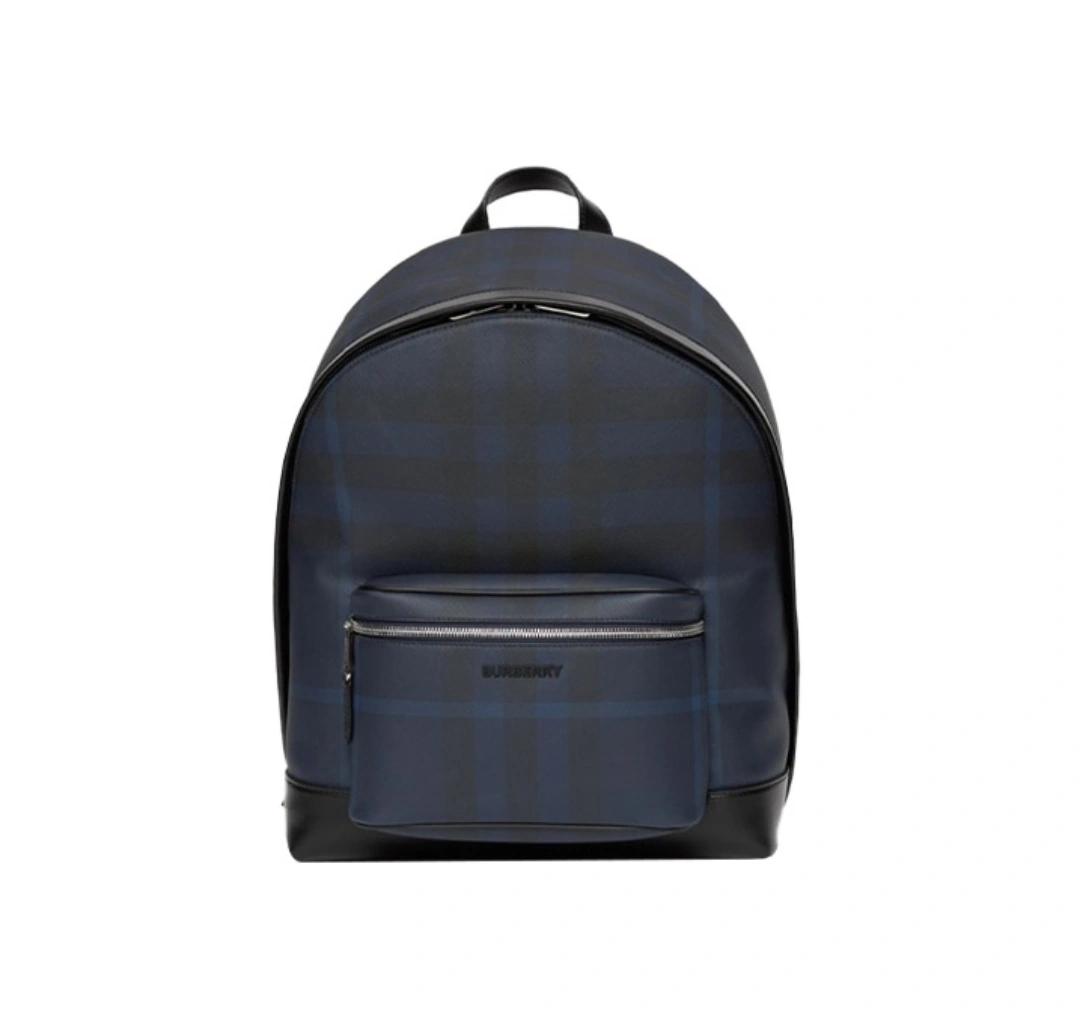 MOMO-- 80613521 item:D-B278A2296R