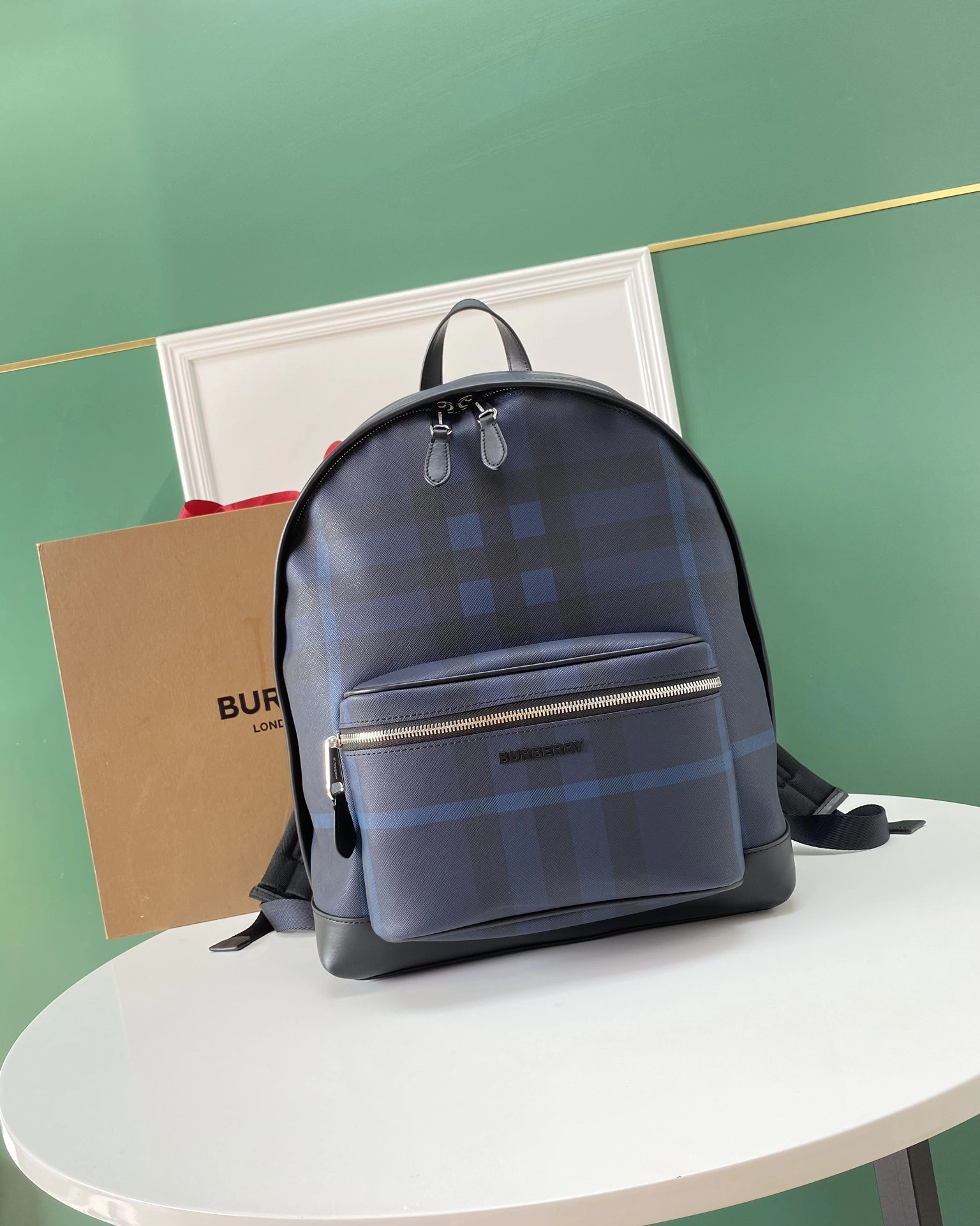 MOMO-- 80613521 item:D-B278A2296R
