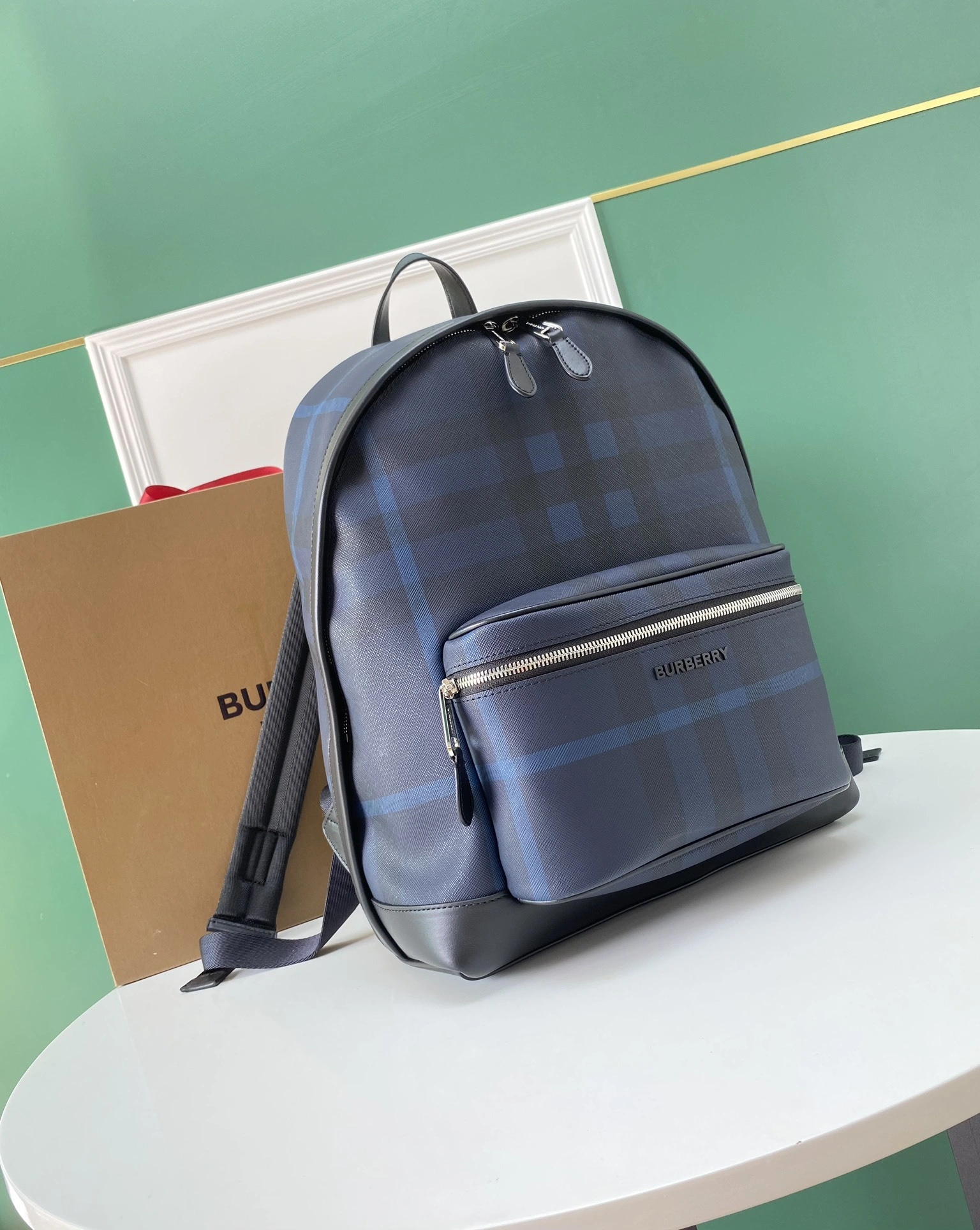 MOMO-- 80613521 item:D-B278A2296R