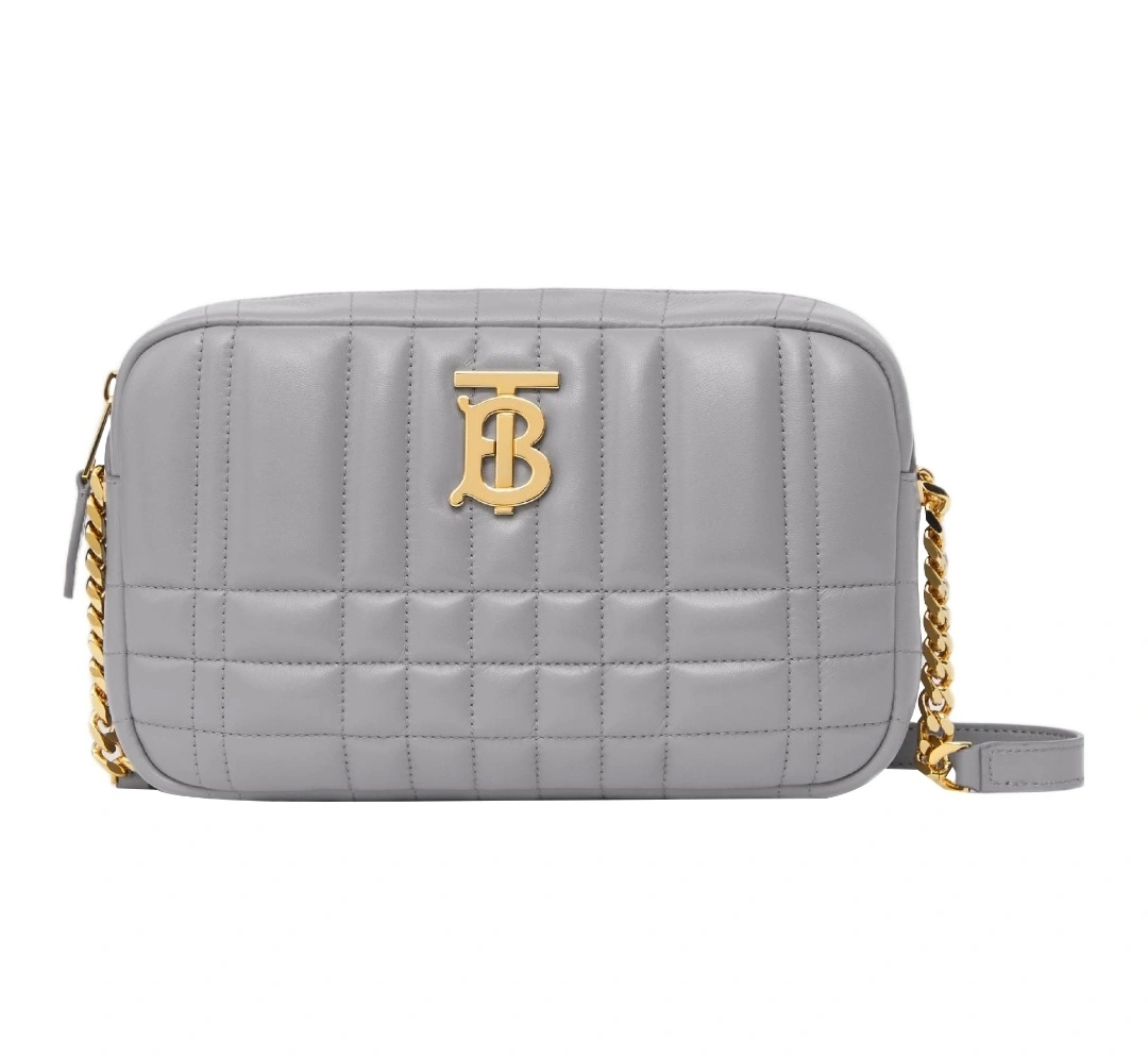 MOMO-- 80614261 item:D-B278A2305R
