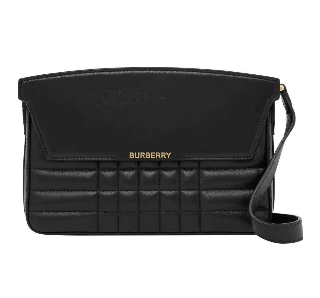MOMO-- 80617501 item:D-B278A2259R
