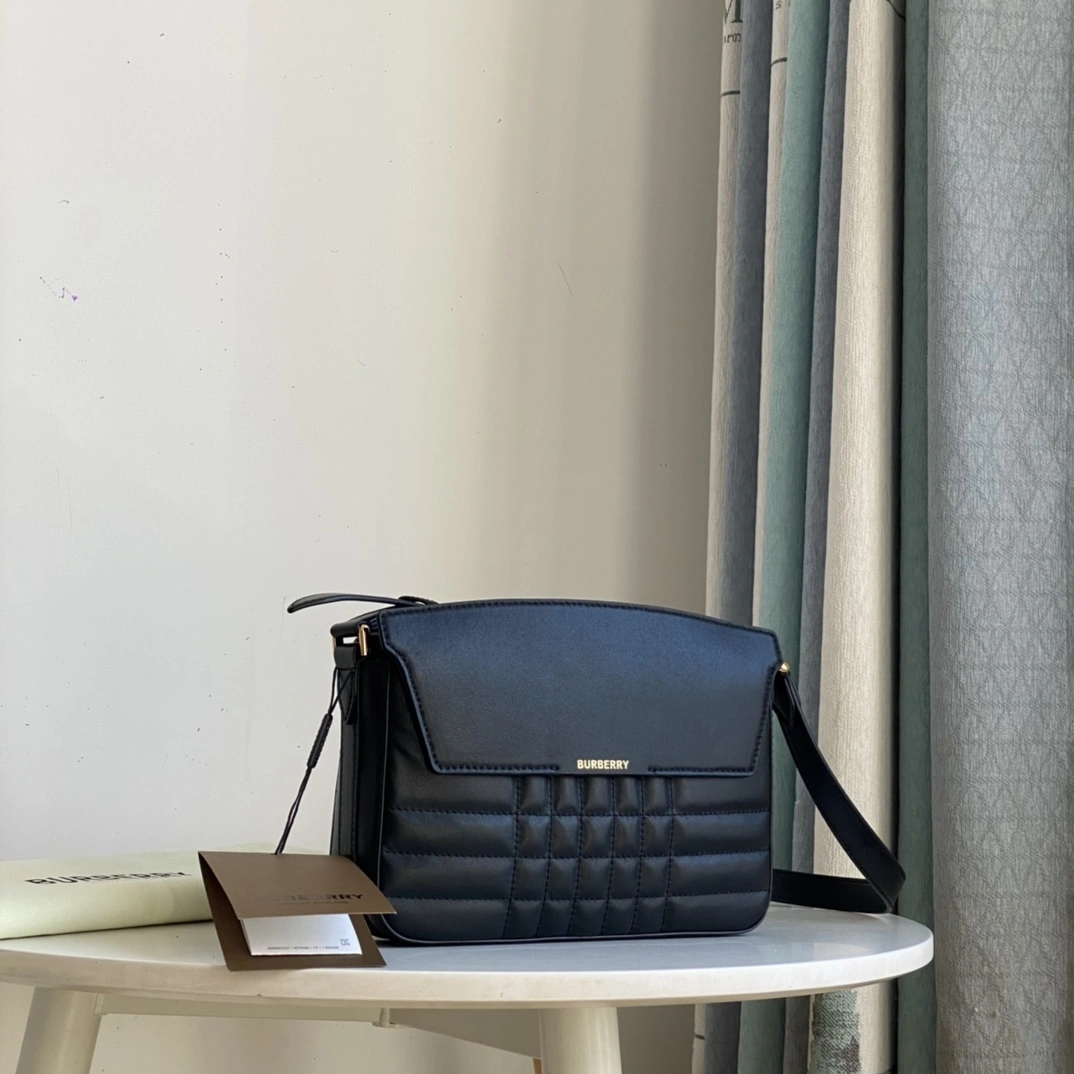MOMO-- 80617501 item:D-B278A2259R