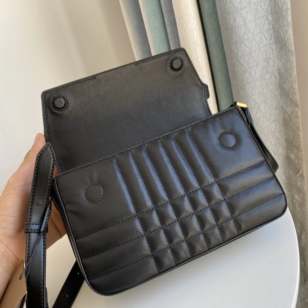 MOMO-- 80617501 item:D-B278A2259R