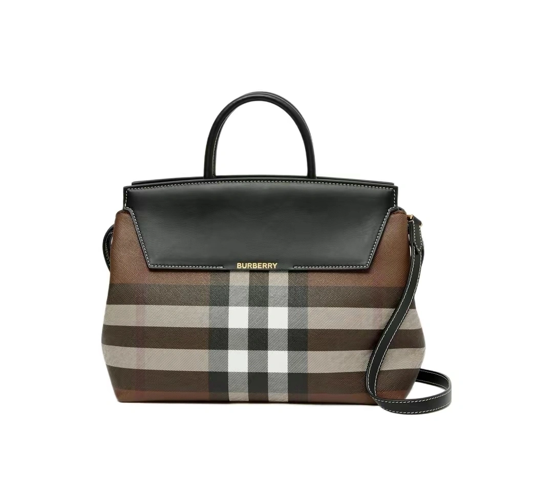 MOMO-- 80618001 item:D-B278A2265R