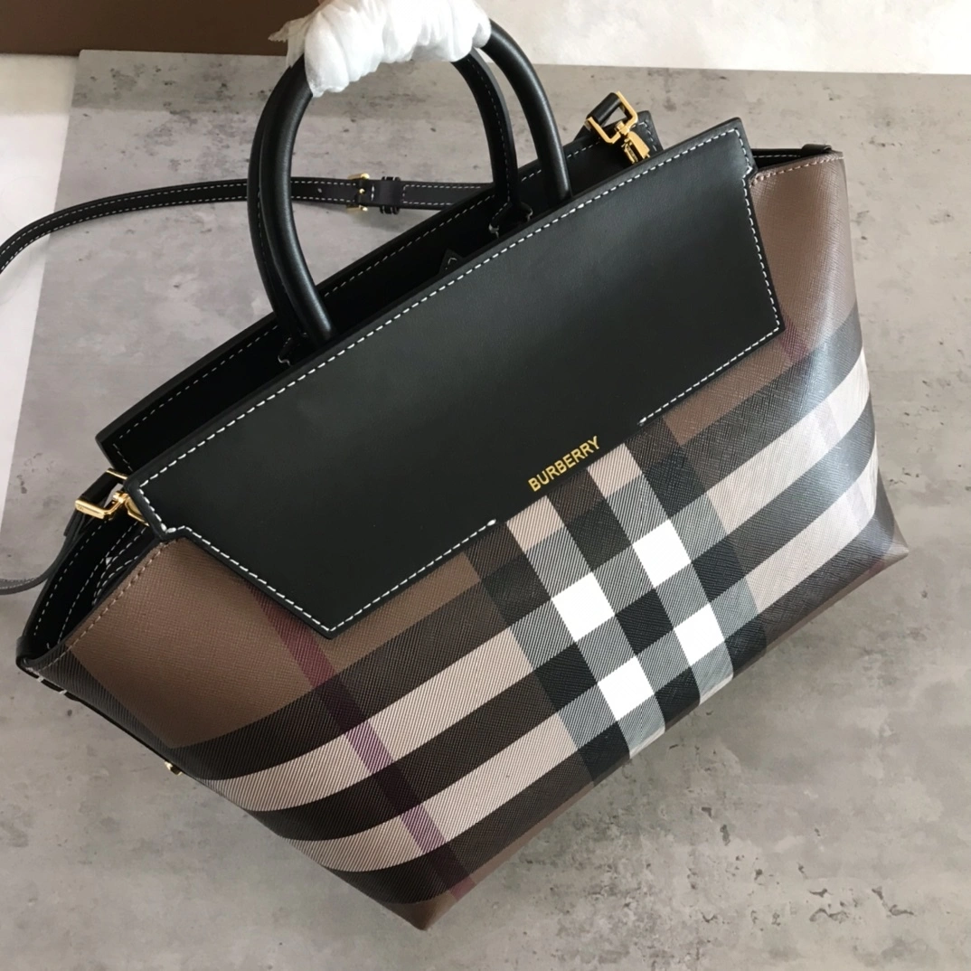 MOMO-- 80618001 item:D-B278A2265R