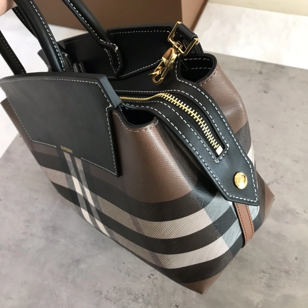 MOMO-- 80618001 item:D-B278A2265R