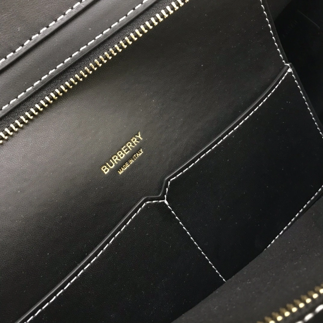MOMO-- 80618001 item:D-B278A2265R