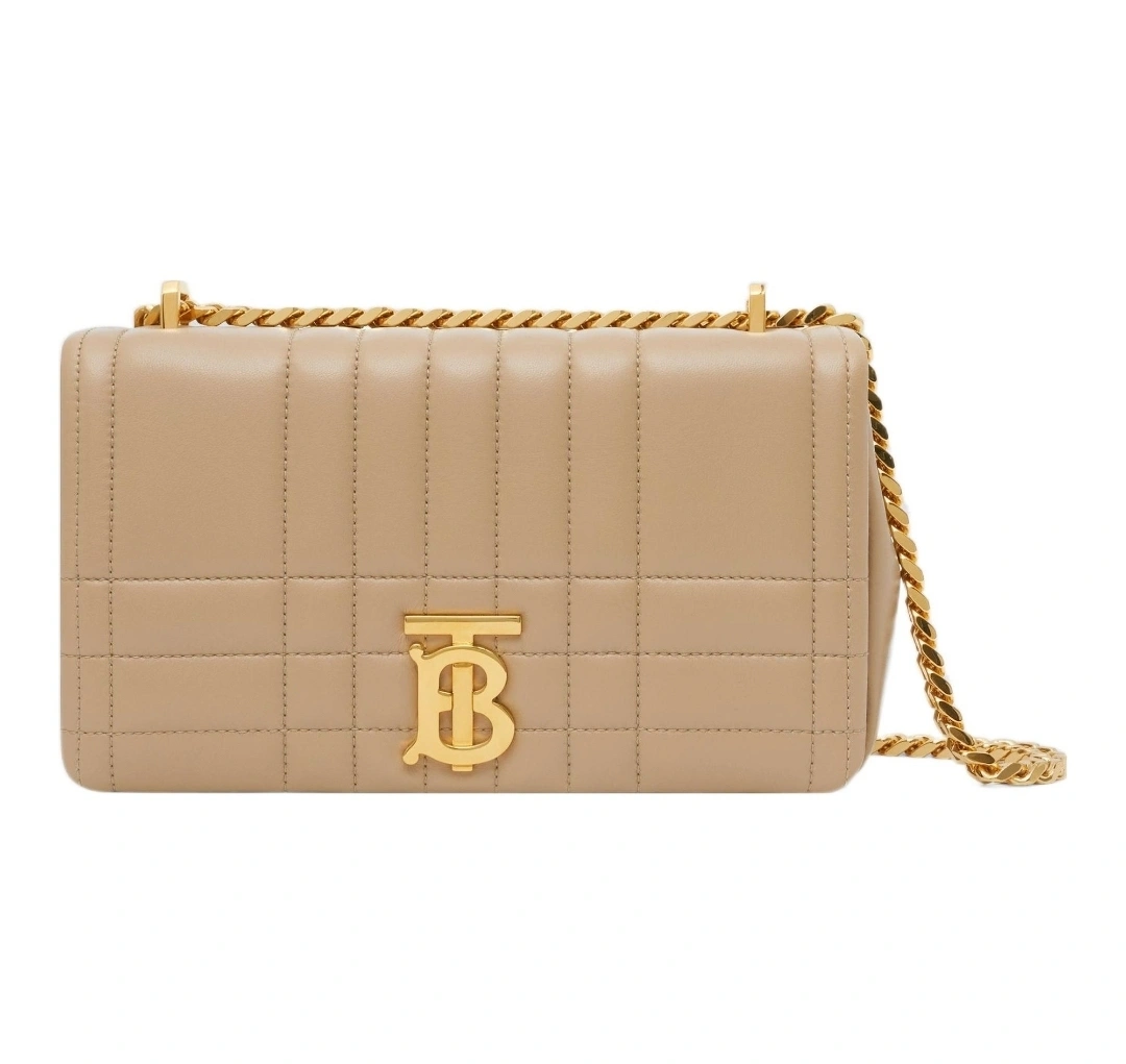 MOMO-- 80630081 item:D-B278A2302R