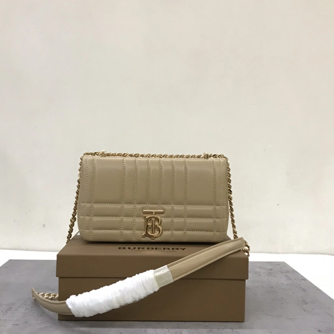 MOMO-- 80630081 item:D-B278A2302R