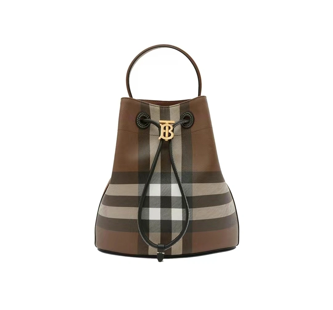 MOMO-- 80630701 item:D-B000A2436R