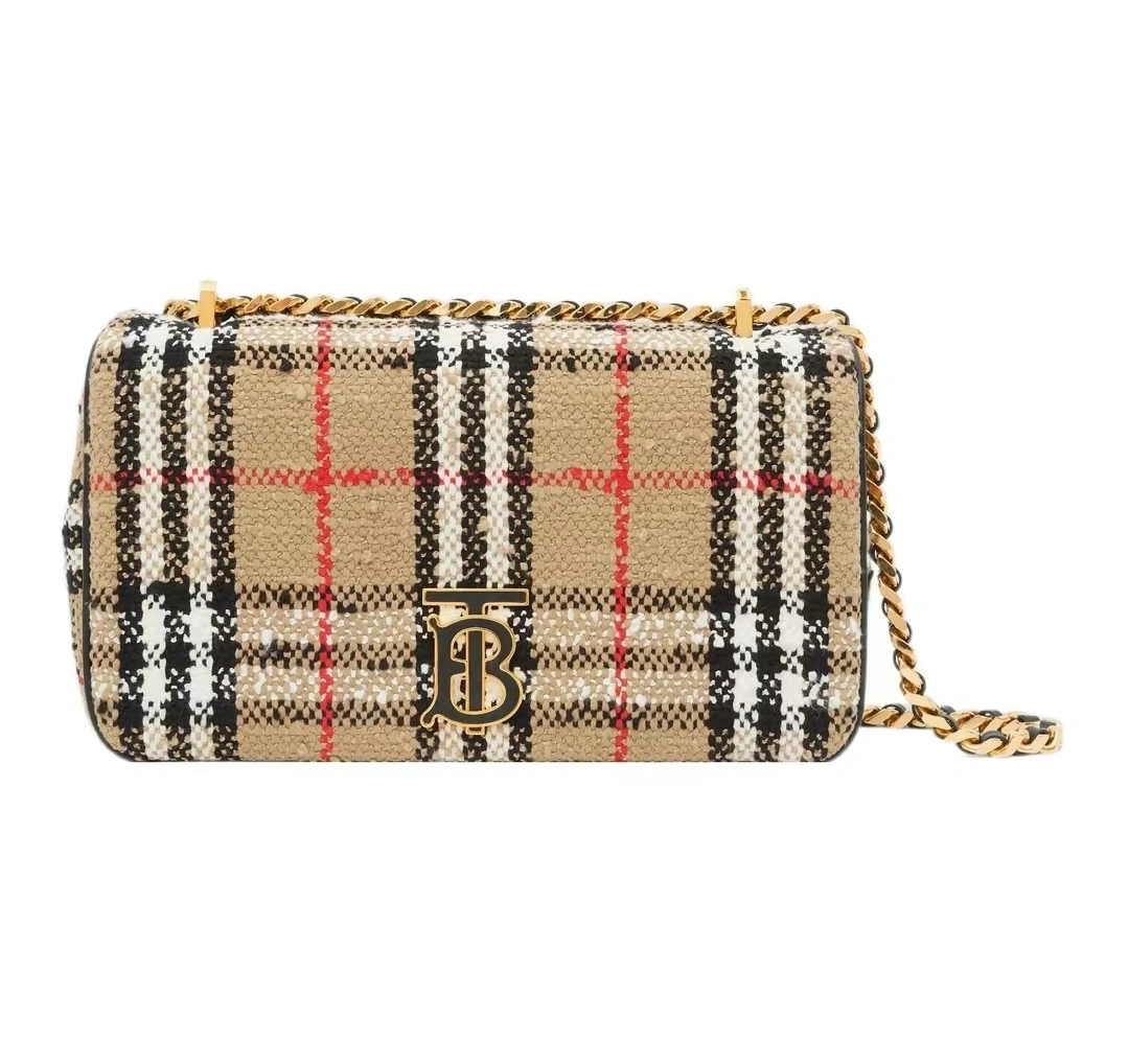 MOMO-- 80630801 item:D-B000A2442R