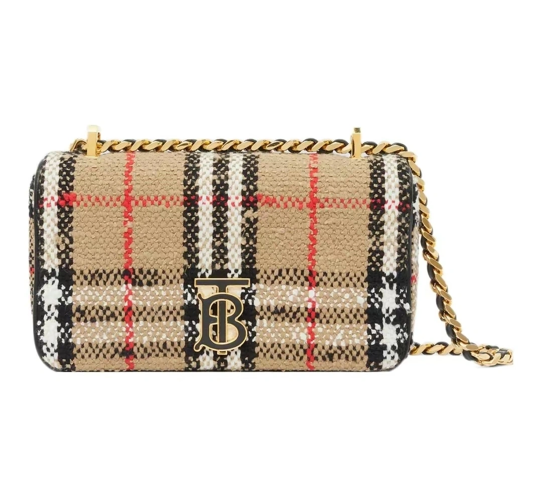 MOMO-- 80630831 item:D-B000A2443R