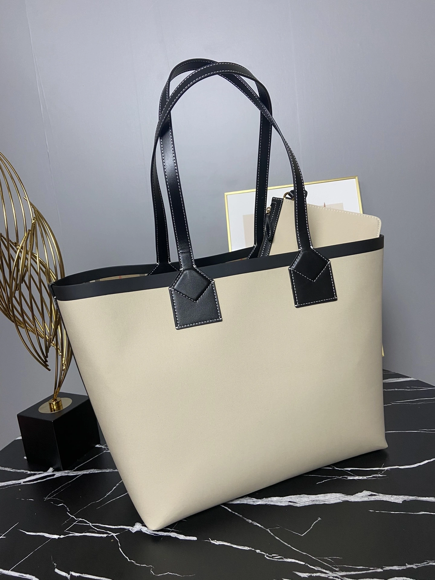 MOMO-- 80631211 item:D-B278A2283R